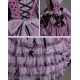 Classical Puppets Farm Buddies 2.0 Ladybug OP and Set(Limited Pre-Order/Full Payment Without Shipping)